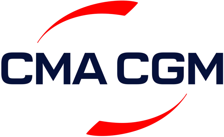 1024px-CMA_CGM_logo.svg_