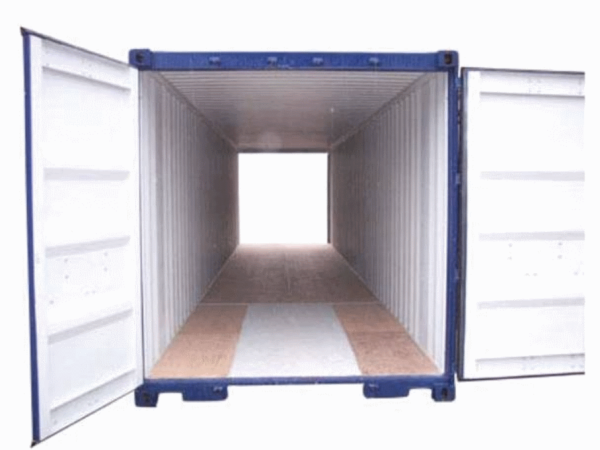 40FT-X-8FT-ONE-TRIP-TUNNEL-CONTAINER-DOUBLE-END-DOOR