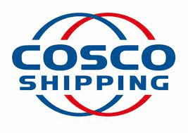 cosco-shipping-container-manufacturer-logo