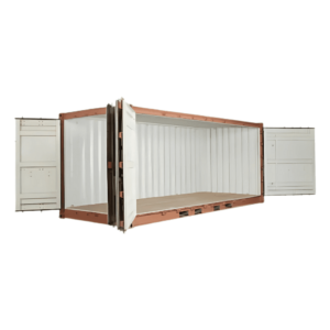 Shipping containers for sale near me in Las Vegas