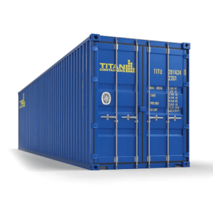 ⁠Shipping containers for sale near me in Greenville SC