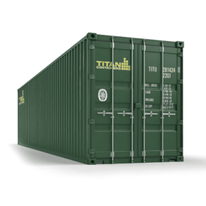 Shipping containers for sale in Fresno