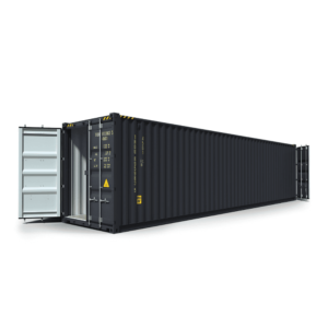 40ft shipping containers for sale in Columbus