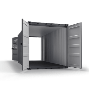 New shipping containers for sale in Lubbock