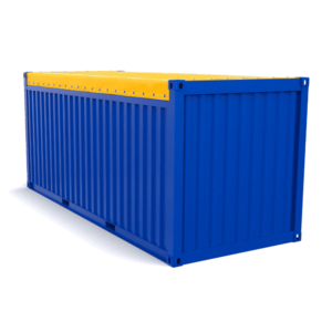 20ft shipping containers for sale near me in Reno