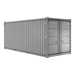 Shipping containers for sale in Tacoma
