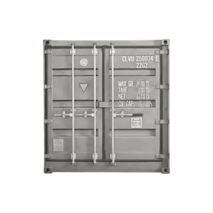New 40ft shipping containers for sale in Oakland