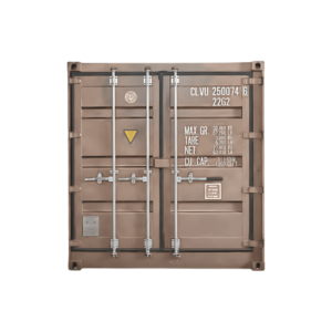Shipping containers for sale in Tucson