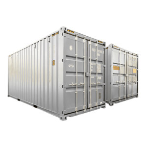 20ft shipping containers for sale in Kansas City